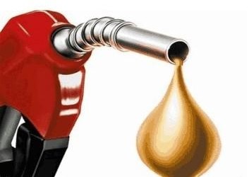【民生】2014年1月1日起榆林汽油升至国四标准 93号涨至7.60元/升